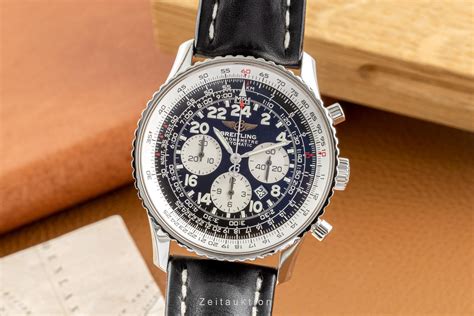 breitling a22322|breitling a23322 manual.